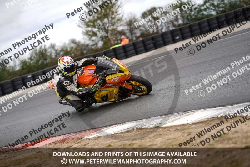 Val De Vienne;event digital images;france;motorbikes;no limits;peter wileman photography;trackday;trackday digital images